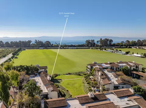3375 Foothill Rd #232, Carpinteria, CA 93013
