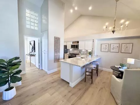 1498 Aarhus Dr #C, Solvang, CA 93463