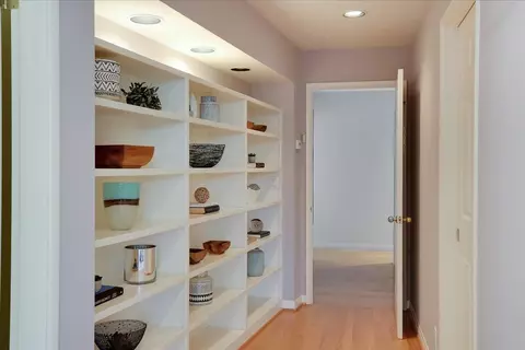 Entry Way - 136 Olive Mill Rd, Montecito, CA 93108 photo 1 of 1