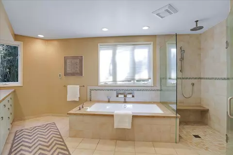 Bath - 136 Olive Mill Rd, Montecito, CA 93108 photo 4 of 4