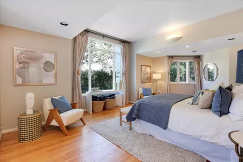 Other - 136 Olive Mill Rd, Montecito, CA 93108 photo 2 of 2