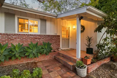Other - 136 Olive Mill Rd, Montecito, CA 93108 photo 1 of 2