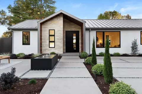 5513 Camino Cerralvo, Santa Barbara, CA 93111
