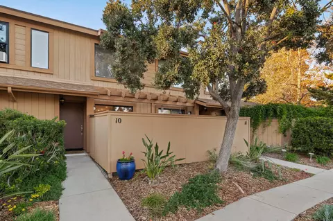 5290 Overpass Rd #10, Goleta, CA 93111