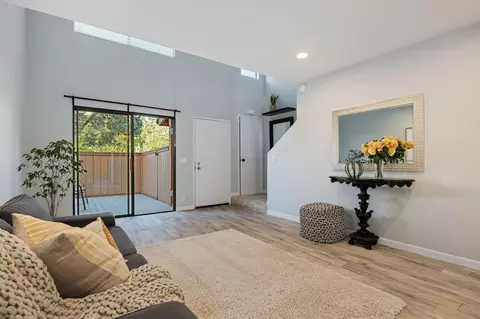 Other - 5290 Overpass Rd #10, Goleta, CA 93111 photo 2 of 6