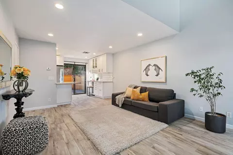 Living - 5290 Overpass Rd #10, Goleta, CA 93111 photo 1 of 2