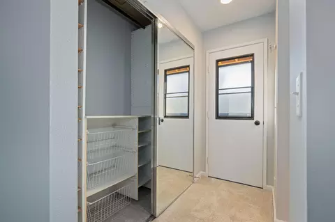 Other - 5290 Overpass Rd #10, Goleta, CA 93111 photo 4 of 6