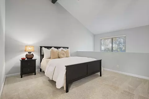 Bedroom - 5290 Overpass Rd #10, Goleta, CA 93111 photo 2 of 2