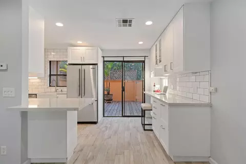 Kitchen - 5290 Overpass Rd #10, Goleta, CA 93111 photo 2 of 6