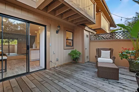 Exterior - 5290 Overpass Rd #10, Goleta, CA 93111 photo 5 of 8