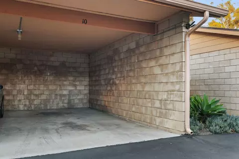 Exterior - 5290 Overpass Rd #10, Goleta, CA 93111 photo 6 of 8