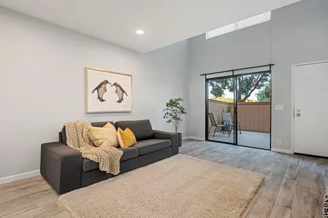 Living - 5290 Overpass Rd #10, Goleta, CA 93111 photo 2 of 2