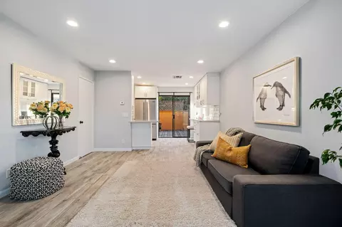 Other - 5290 Overpass Rd #10, Goleta, CA 93111 photo 1 of 6