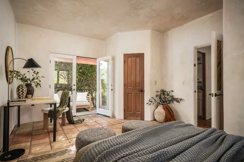 Other - 3450 Thacher Rd, Ojai, CA 93023 photo 2 of 4