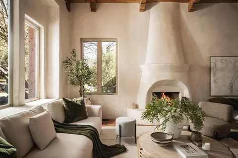 3450 Thacher Rd, Ojai, CA 93023