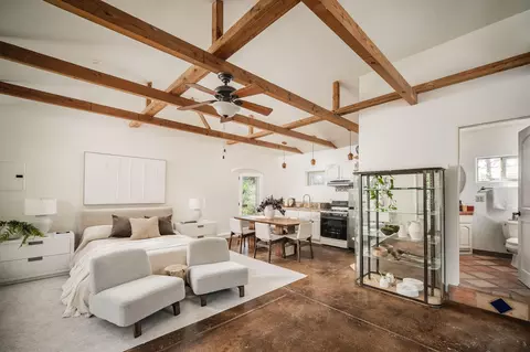 Other - 3450 Thacher Rd, Ojai, CA 93023 photo 3 of 4