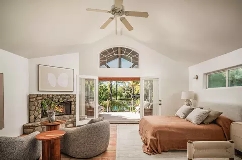 Other - 3450 Thacher Rd, Ojai, CA 93023 photo 4 of 4