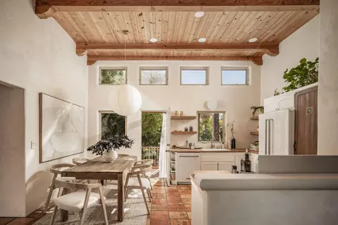 Other - 3450 Thacher Rd, Ojai, CA 93023 photo 1 of 4