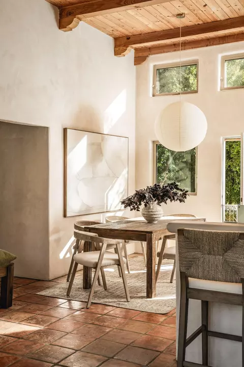 Dining - 3450 Thacher Rd, Ojai, CA 93023 photo 1 of 3