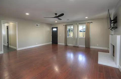 4632 Tajo Dr, Santa Barbara, CA 93110