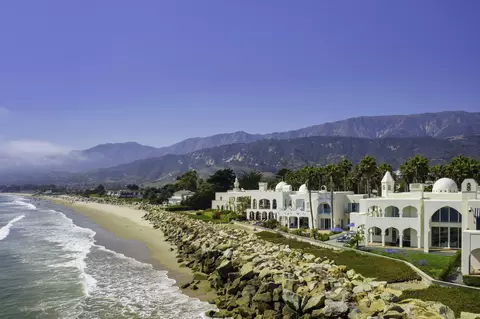 871 Sand Point Rd, Carpinteria, CA 93013