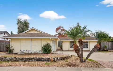 6217 Marlborough Dr, Goleta, CA 93117