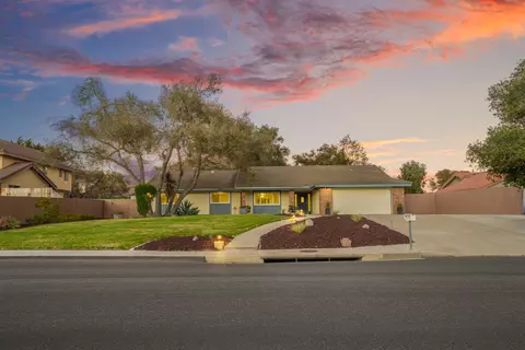1141 Pellham Dr, Lompoc, CA 93436