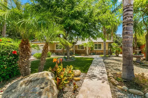 1188 Fierro Dr, Ojai, CA 93023