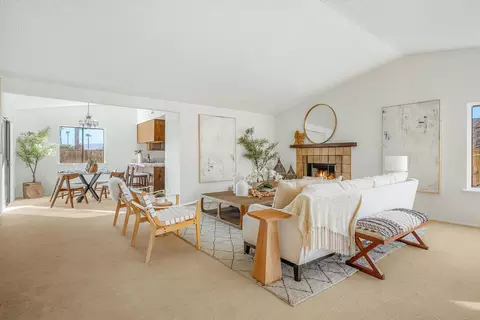 3706 Lincolnwood Dr, Santa Barbara, CA 93110