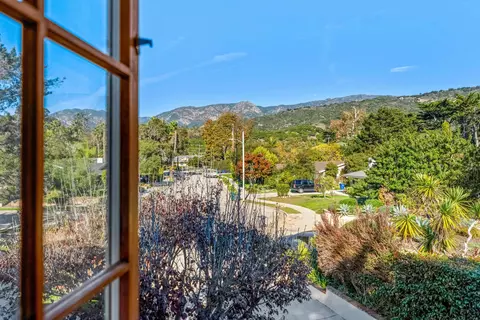 Other - 138 Serafin Way, Carpinteria, CA 93013 photo 8 of 16