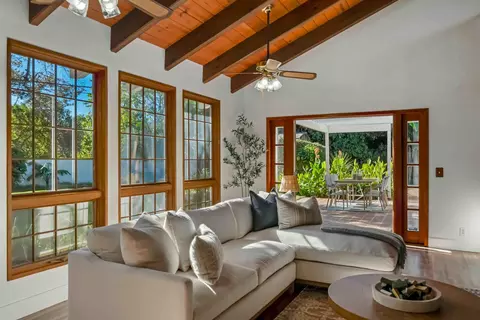 Other - 138 Serafin Way, Carpinteria, CA 93013 photo 1 of 16