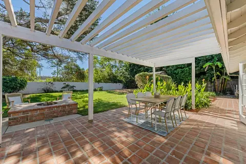 Exterior - 138 Serafin Way, Carpinteria, CA 93013 photo 7 of 14
