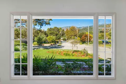 Other - 138 Serafin Way, Carpinteria, CA 93013 photo 4 of 16