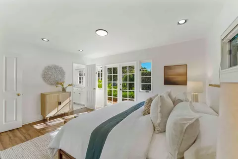 Bedroom - 138 Serafin Way, Carpinteria, CA 93013 photo 1 of 6