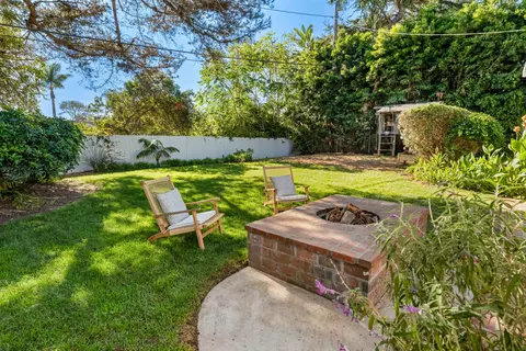 Exterior - 138 Serafin Way, Carpinteria, CA 93013 photo 8 of 14