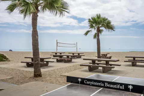Other - 138 Serafin Way, Carpinteria, CA 93013 photo 14 of 16