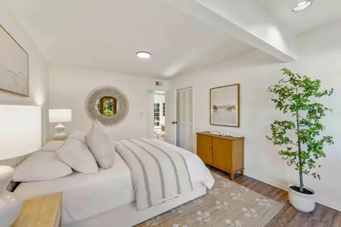 Bedroom - 138 Serafin Way, Carpinteria, CA 93013 photo 6 of 6