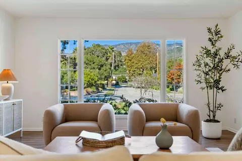 Living - 138 Serafin Way, Carpinteria, CA 93013 photo 2 of 5
