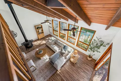 Other - 138 Serafin Way, Carpinteria, CA 93013 photo 6 of 16