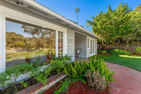 Exterior - 138 Serafin Way, Carpinteria, CA 93013 photo 4 of 14