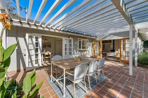 Other - 138 Serafin Way, Carpinteria, CA 93013 photo 13 of 16