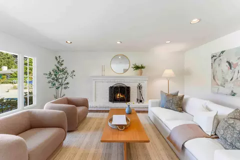 Other - 138 Serafin Way, Carpinteria, CA 93013 photo 2 of 16