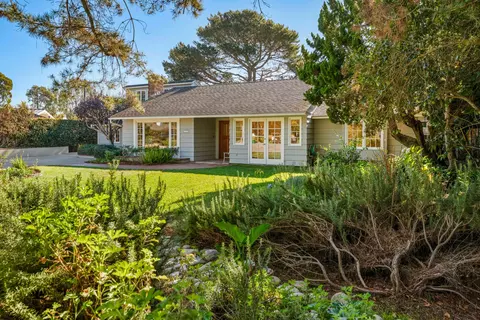 Other - 138 Serafin Way, Carpinteria, CA 93013 photo 3 of 16
