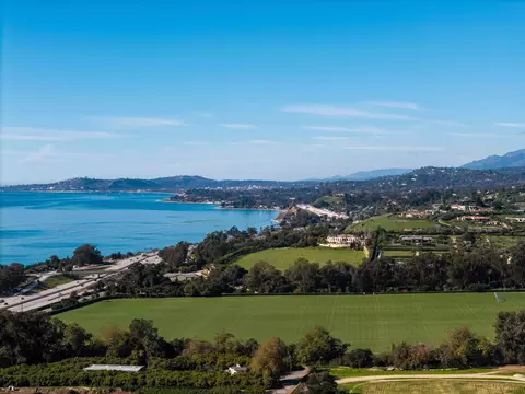 View/Area - 138 Serafin Way, Carpinteria, CA 93013 photo 11 of 13