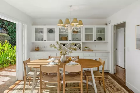 Dining - 138 Serafin Way, Carpinteria, CA 93013 photo 1 of 3