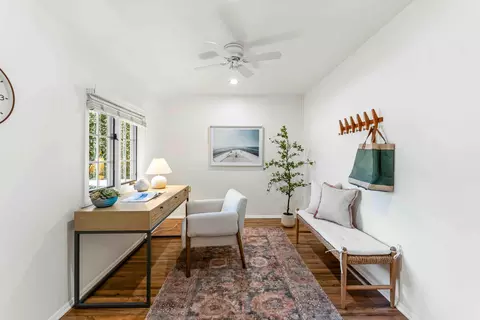 Other - 138 Serafin Way, Carpinteria, CA 93013 photo 10 of 16