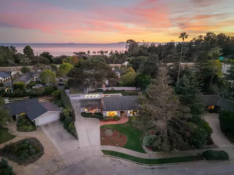 View/Area - 138 Serafin Way, Carpinteria, CA 93013 photo 7 of 13