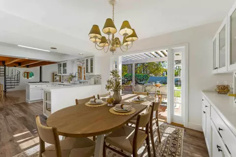 Dining - 138 Serafin Way, Carpinteria, CA 93013 photo 3 of 3