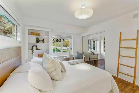 Bedroom - 138 Serafin Way, Carpinteria, CA 93013 photo 4 of 6