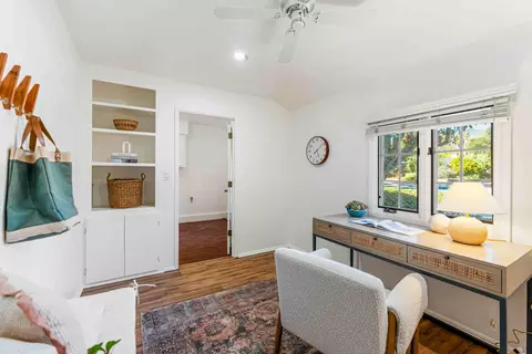 Other - 138 Serafin Way, Carpinteria, CA 93013 photo 12 of 16